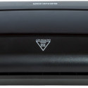SENCOR SLA 201 A4 2x75 - 2x125 mm