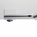 ART gas desk holder for 1 LED/LCD monit.17-32&#39;&#39;