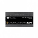 Thermaltake Toughpower GF1 1200W Gold