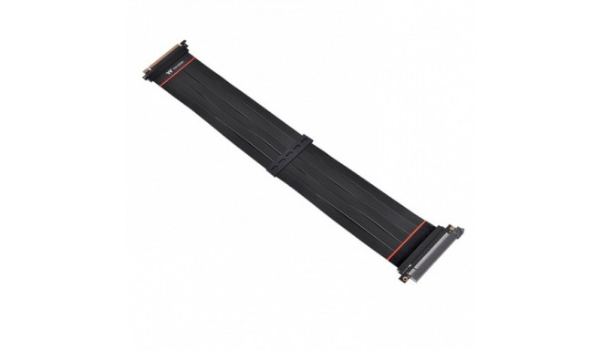 Riser TT Premium PCI-E 4.0 600mm
