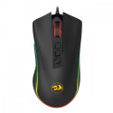 Mouse gaming Redragon Cobra