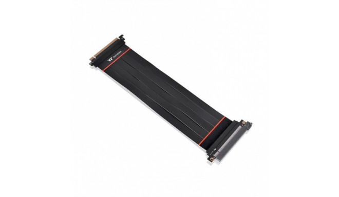 Thermaltake Riser TT Premium PCI-E 4.0 300mm