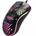 Gaming mouse Rebeltec GHOST