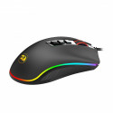 Mouse gaming Redragon Cobra