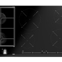 Hob JZC 96324 ABC BK (E4)