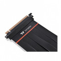 Riser TT Premium PCI-E 4.0 600mm