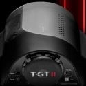 Set T-GT II wheel + base PC/PS5