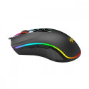 Mouse gaming Redragon Cobra