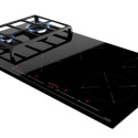 Hob JZC 96324 ABC BK (E4)