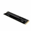 Lexar SSD NM620 1TB NVMe M.2 2280 3300/3000MB/s