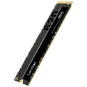 Lexar SSD NM620 1TB NVMe M.2 2280 3300/3000MB/s