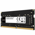 Lexar RAM Notebook DDR4 SODIMM 16GB (1x16GB)/3200 CL22
