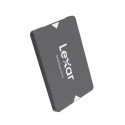 Lexar SSD NS100 1TB SATA3 2.5 550/500MB/s