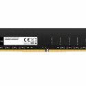 Lexar RAM DDR4 32GB (1x32GB)/3200 CL22