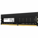 Lexar RAM DDR4 32GB (1x32GB)/3200 CL22