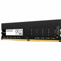 Memory DDR4 32GB(1*32GB)/3200 CL22