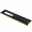 Lexar RAM DDR4 32GB (1x32GB)/3200 CL22