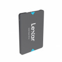 SSD drive NQ100 960GB SATA3 2.5 560/500MB/s