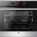 Amica built-in oven ED375171X F-Type