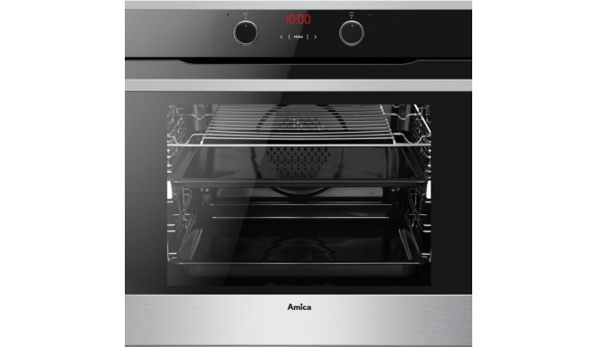 Amica built-in oven ED375171X F-Type