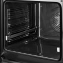 Amica built-in oven ED375171X F-Type