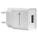 CHARGER 1XUSB SC100 1A