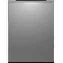 Dishwasher DW-10F2EE(S)-PL