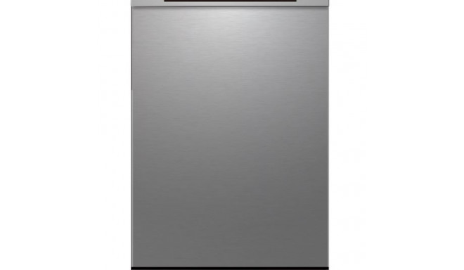 Dishwasher DW-10F2EE(S)-PL