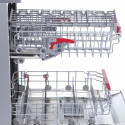 Dishwasher DW-10F2EE(S)-PL