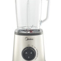 Midea blender Basic BL1501W