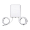 4G LTE antenna, 14dBi outdoor