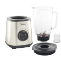 Midea blender Basic BL1501W