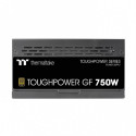 Thermaltake toiteplokk Toughpower GF 750W