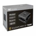 Thermaltake toiteplokk Toughpower GF 750W