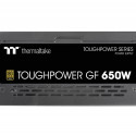 Thermaltake toiteplokk Toughpower GF 650W