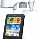 Sencor digitaalne ilmajaam SWS 9898 WiFi