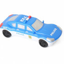 MALIK Malblo Magnetic vehicles deluxe 1
