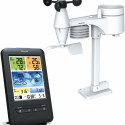 Sencor digitaalne ilmajaam SWS 9898 WiFi
