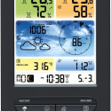 Sencor digitaalne ilmajaam SWS 9898 WiFi