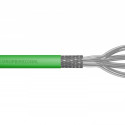 Cabel S/FTP cat. 8 DK-1843-VH-1