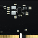 Crucial RAM DDR5 16GB/4800 CL40 (16Gbit)