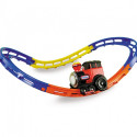 LITTLE TIKES Tumble Trai n