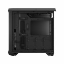 Fractal Design computer case Torrent Compact Black Solid