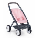 Smoby nukuvanker Maxi Cosi Quinny