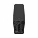 Fractal Design computer case Torrent Compact Black TG Dark tint