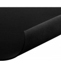 YENKEE YPM 25 SPEED TOP
