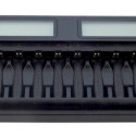 BATTERY CHARGER NC-1600