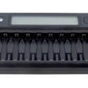 BATTERY CHARGER NC-1200