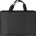 NOTEBOOK BAG 15,6 GRAY