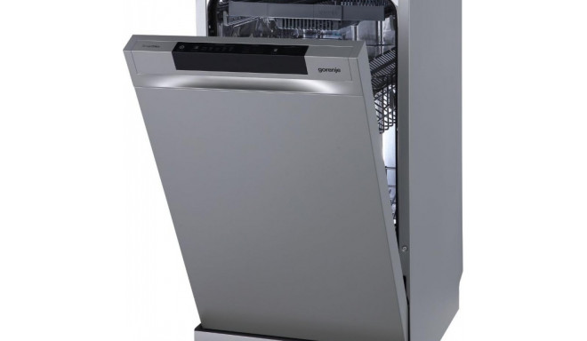 GS541D10X Gorenje dishwasher